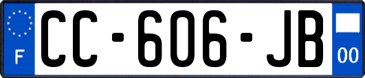 CC-606-JB