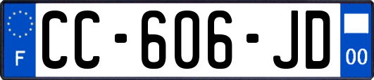 CC-606-JD
