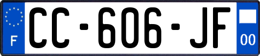 CC-606-JF