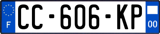 CC-606-KP