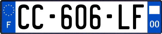 CC-606-LF