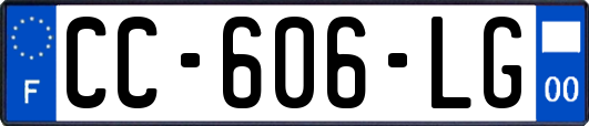 CC-606-LG