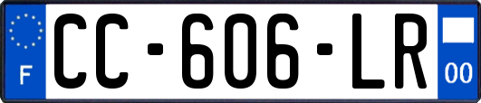 CC-606-LR