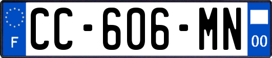 CC-606-MN