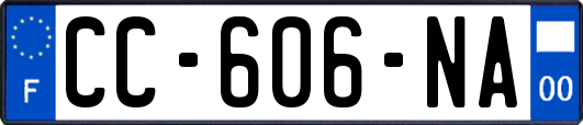 CC-606-NA