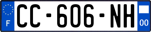 CC-606-NH
