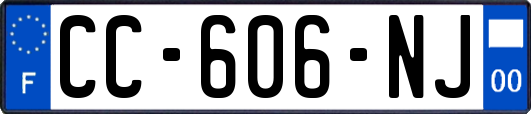 CC-606-NJ