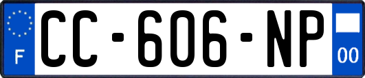 CC-606-NP