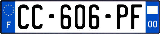 CC-606-PF