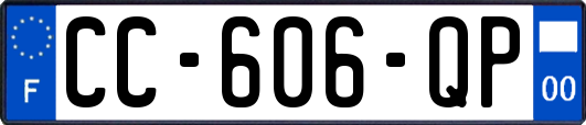 CC-606-QP