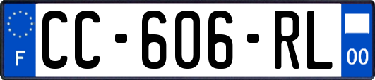 CC-606-RL