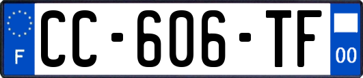 CC-606-TF