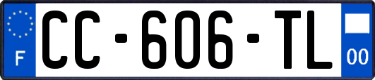CC-606-TL
