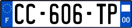 CC-606-TP