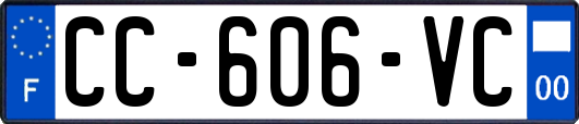 CC-606-VC