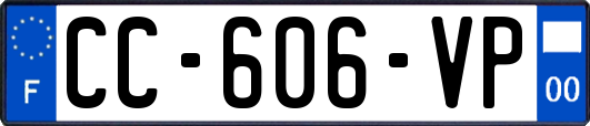 CC-606-VP