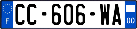 CC-606-WA