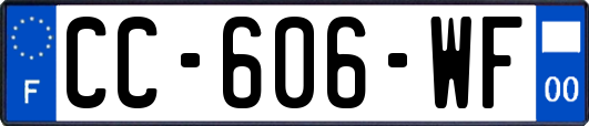 CC-606-WF