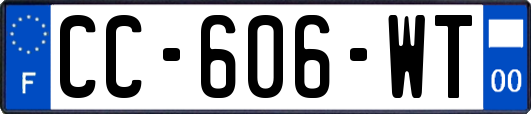 CC-606-WT