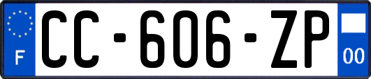 CC-606-ZP