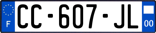 CC-607-JL