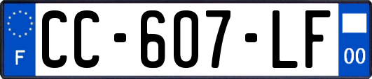 CC-607-LF