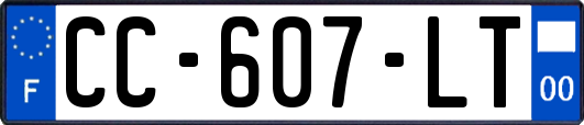 CC-607-LT
