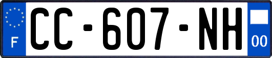 CC-607-NH
