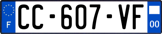 CC-607-VF