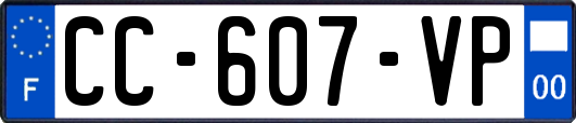 CC-607-VP