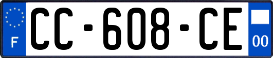 CC-608-CE