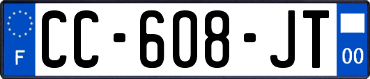 CC-608-JT