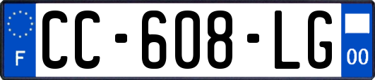 CC-608-LG