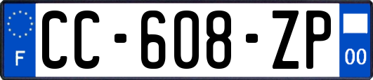 CC-608-ZP