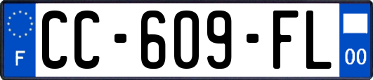CC-609-FL