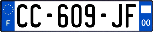 CC-609-JF