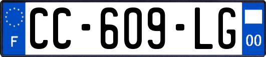 CC-609-LG