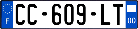 CC-609-LT