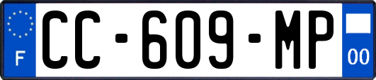 CC-609-MP
