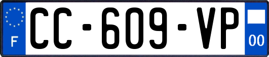 CC-609-VP