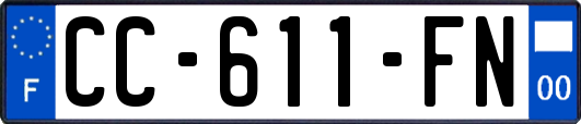CC-611-FN