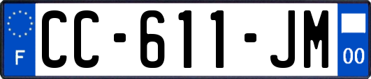 CC-611-JM