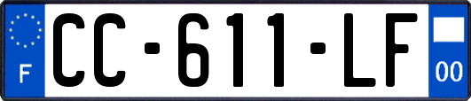 CC-611-LF