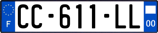CC-611-LL