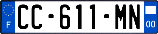CC-611-MN