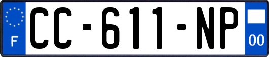 CC-611-NP