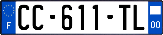 CC-611-TL