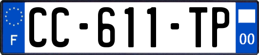 CC-611-TP