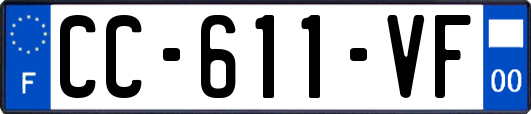 CC-611-VF