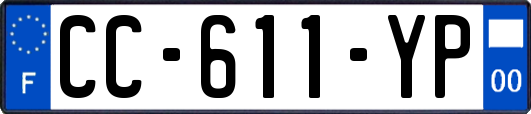 CC-611-YP